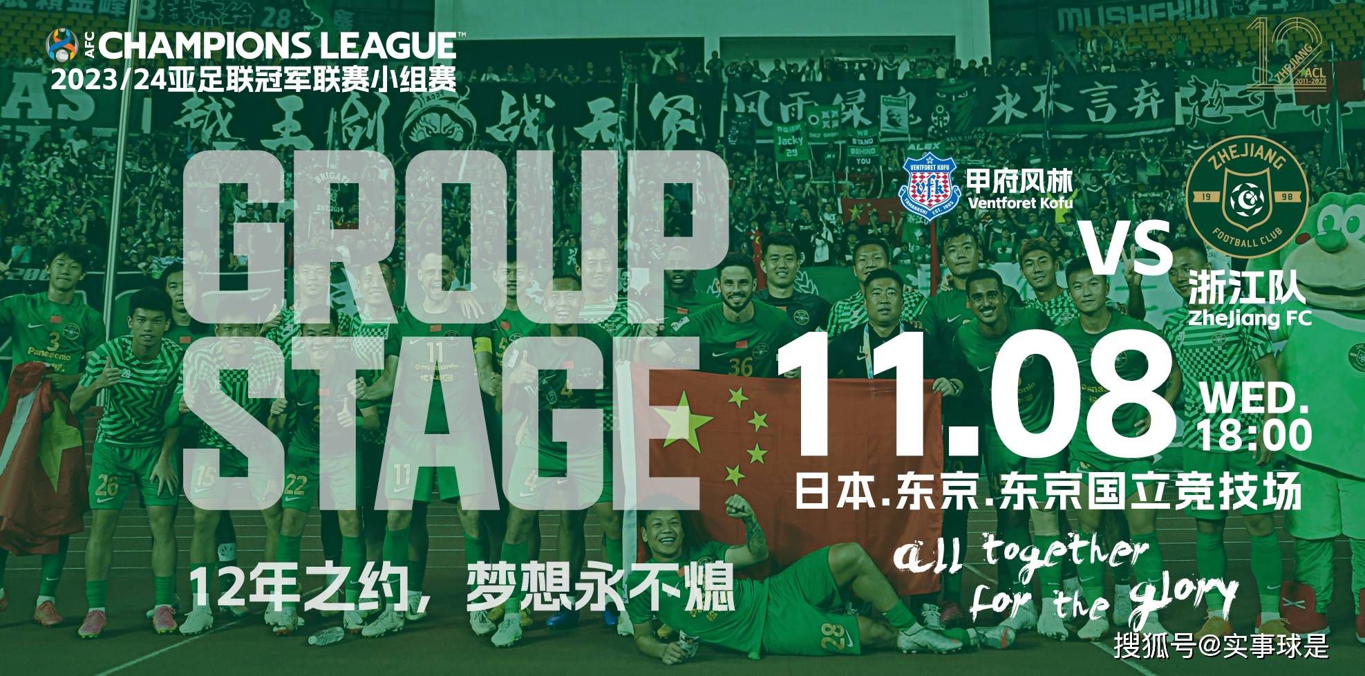 钱红艳慌乱地说：你瞎说什么呢，没有的事儿。