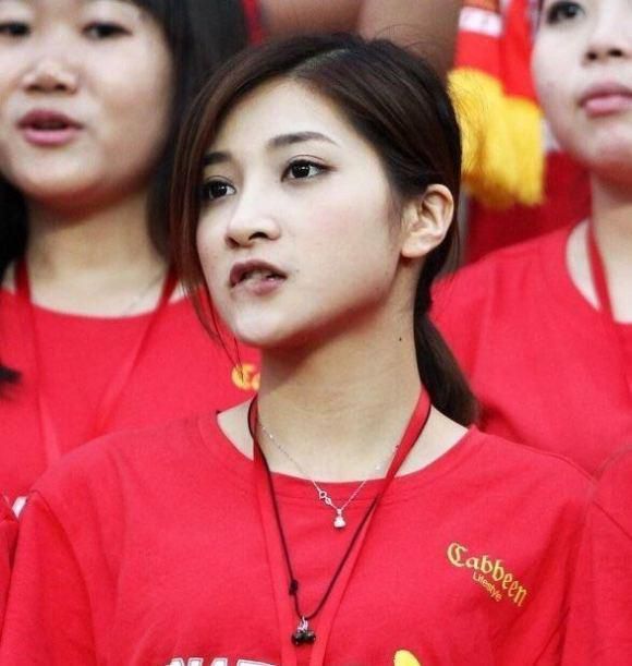 我们所能做的全部就是尝试去赢下比赛，拿出我们最好的表现。